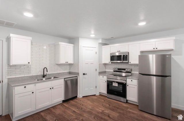 991 E Ella Ln, Heber City, UT 84032 - photo 4