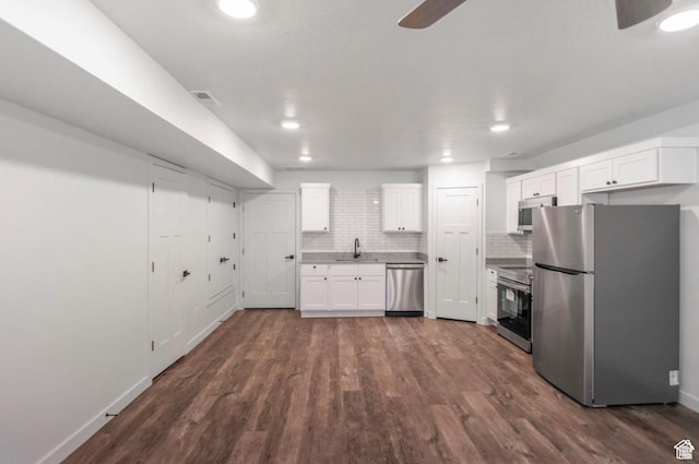 991 E Ella Ln, Heber City, UT 84032 - photo 3