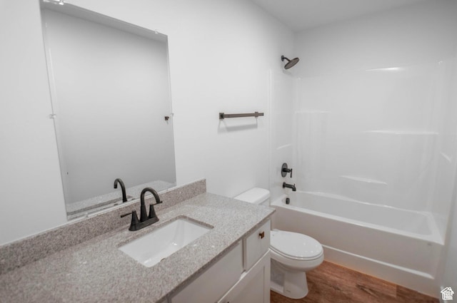 991 E Ella Ln, Heber City, UT 84032 - photo 7