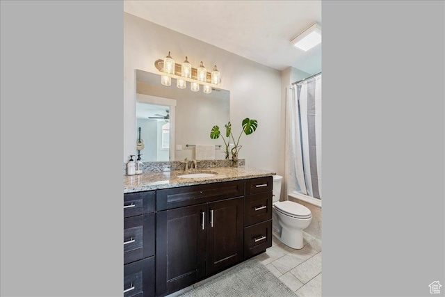 845 N Sapphire St, Morgan, UT 84050 - photo 18