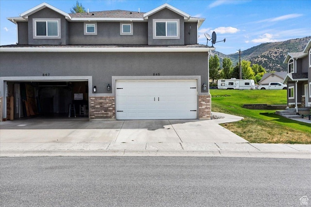845 N Sapphire St, Morgan, UT 84050 - photo 3