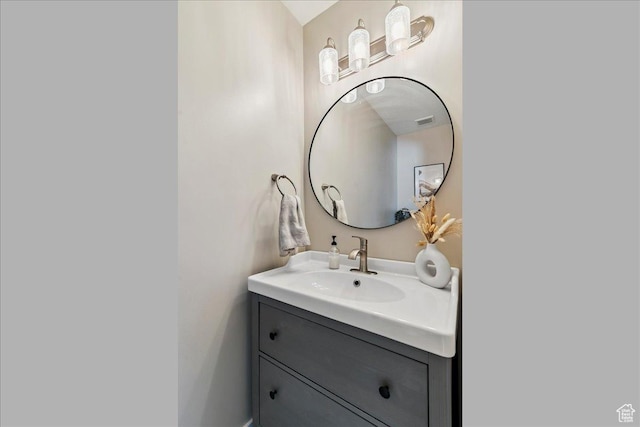 845 N Sapphire St, Morgan, UT 84050 - photo 8