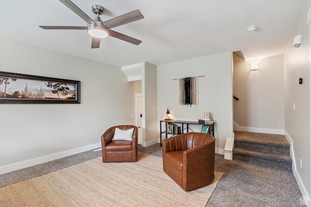 845 N Sapphire St, Morgan, UT 84050 - photo 7