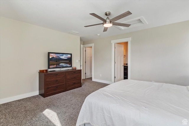 845 N Sapphire St, Morgan, UT 84050 - photo 14
