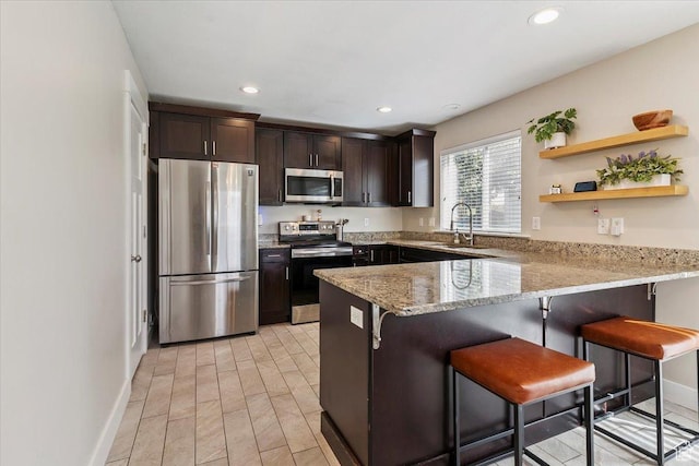 845 N Sapphire St, Morgan, UT 84050 - photo 11