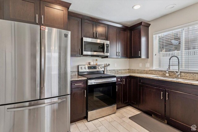 845 N Sapphire St, Morgan, UT 84050 - photo 12