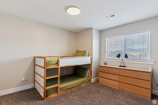 845 N Sapphire St, Morgan, UT 84050 - photo 19