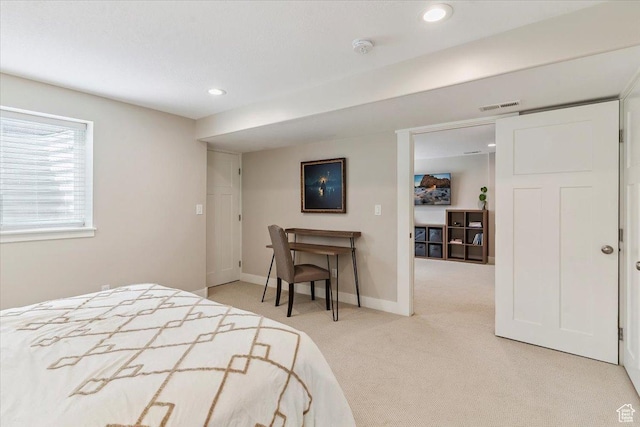 845 N Sapphire St, Morgan, UT 84050 - photo 25