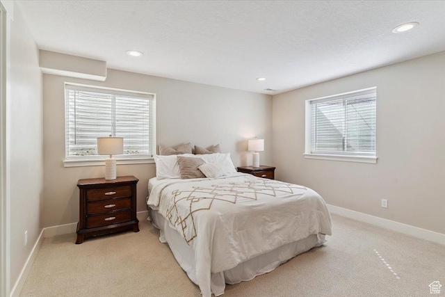 845 N Sapphire St, Morgan, UT 84050 - photo 26