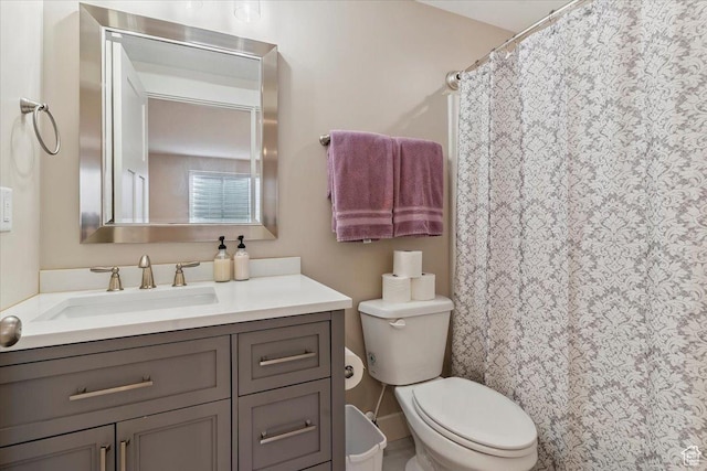 845 N Sapphire St, Morgan, UT 84050 - photo 27