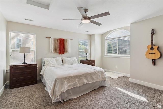 845 N Sapphire St, Morgan, UT 84050 - photo 16