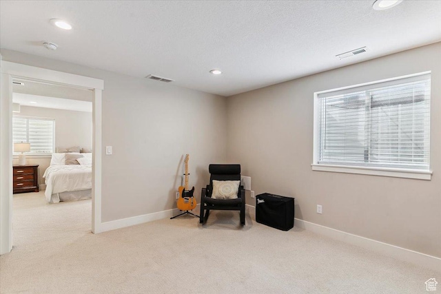 845 N Sapphire St, Morgan, UT 84050 - photo 23