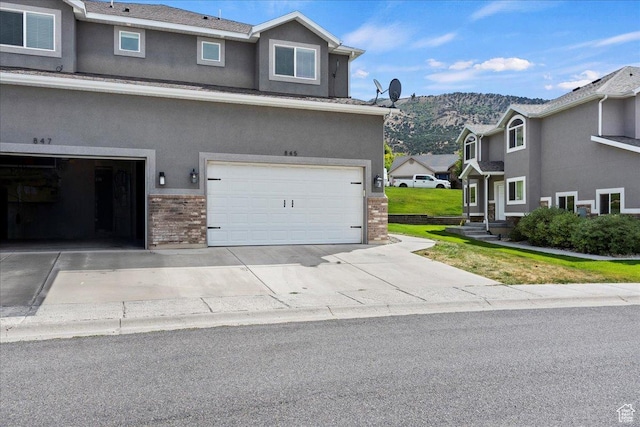 845 N Sapphire St, Morgan, UT 84050 - photo 2