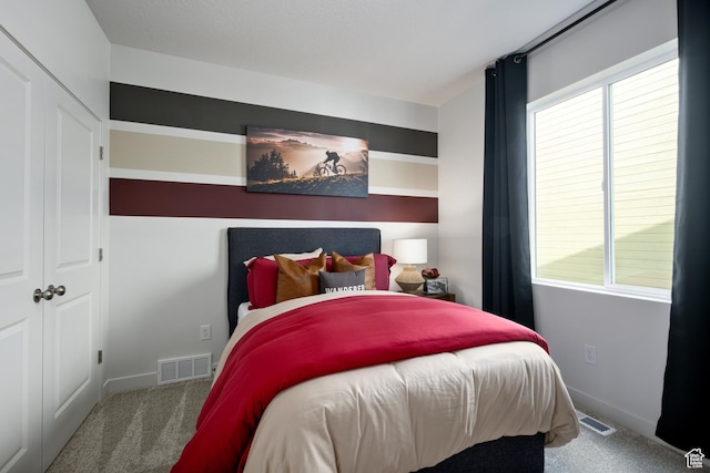 1834 E Badger Ave N Unit B260, Eagle Mountain, UT 84005 - photo 3