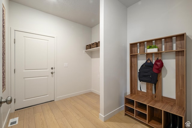 1834 E Badger Ave N Unit B260, Eagle Mountain, UT 84005 - photo 11