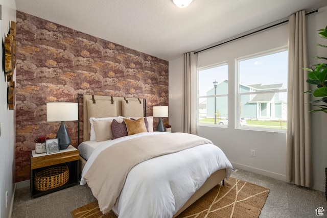 1834 E Badger Ave N Unit B260, Eagle Mountain, UT 84005 - photo 4