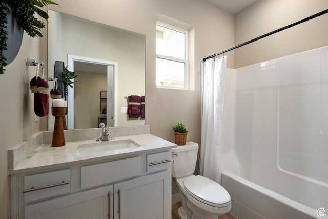 1834 E Badger Ave N Unit B260, Eagle Mountain, UT 84005 - photo 5