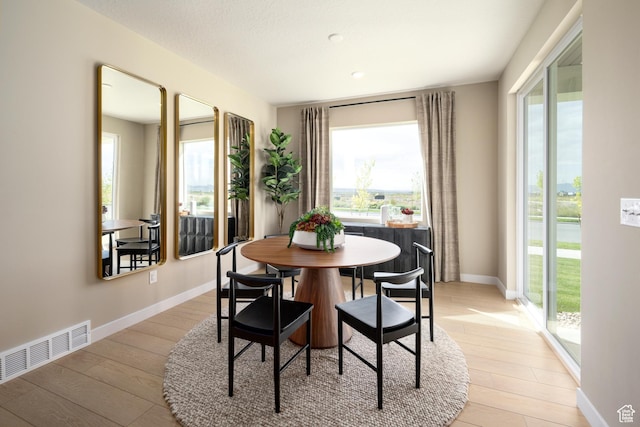 1834 E Badger Ave N Unit B260, Eagle Mountain, UT 84005 - photo 10