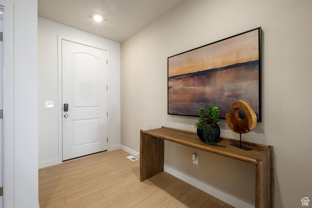 1834 E Badger Ave N Unit B260, Eagle Mountain, UT 84005 - photo 2
