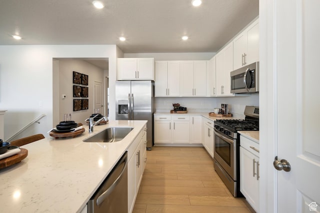 1834 E Badger Ave N Unit B260, Eagle Mountain, UT 84005 - photo 8