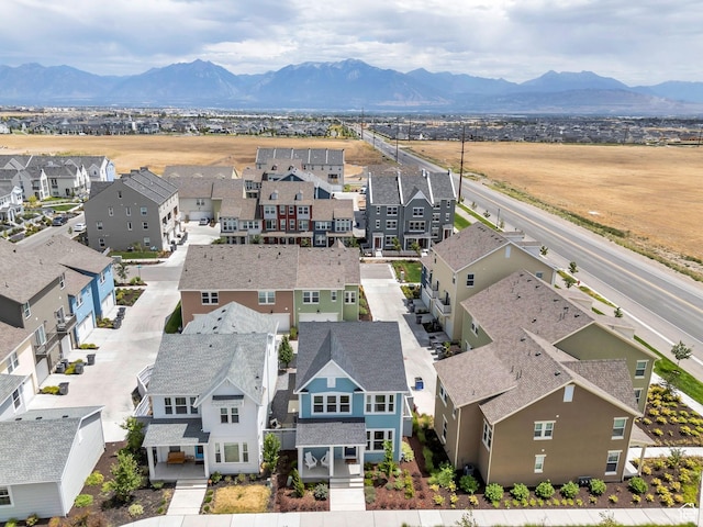6711 W Skip Rock Rd, South Jordan, UT 84009 - photo 36