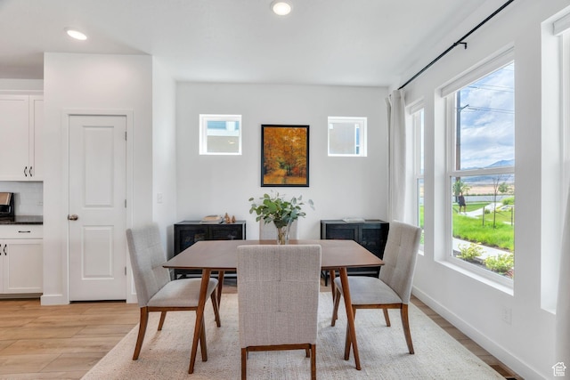 6711 W Skip Rock Rd, South Jordan, UT 84009 - photo 11