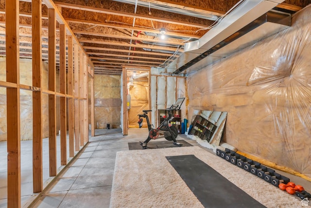 6711 W Skip Rock Rd, South Jordan, UT 84009 - photo 23