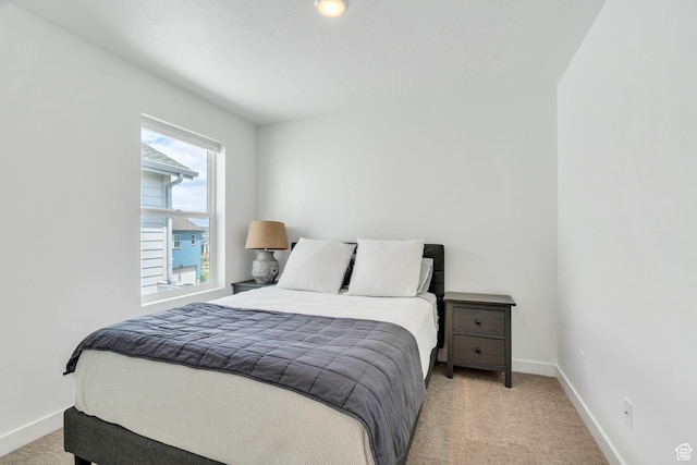 6711 W Skip Rock Rd, South Jordan, UT 84009 - photo 18