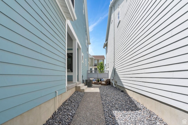 6711 W Skip Rock Rd, South Jordan, UT 84009 - photo 27
