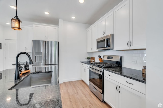 6711 W Skip Rock Rd, South Jordan, UT 84009 - photo 9