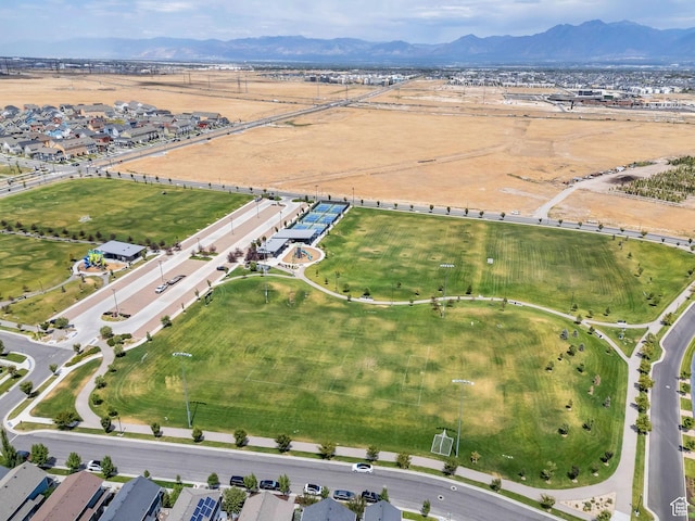 6711 W Skip Rock Rd, South Jordan, UT 84009 - photo 45