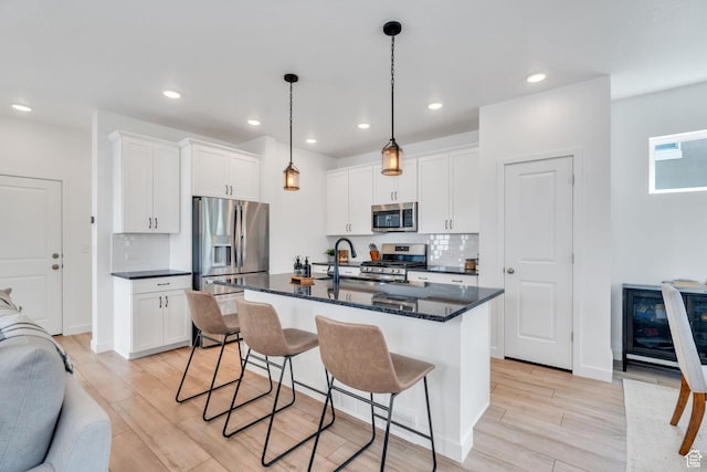6711 W Skip Rock Rd, South Jordan, UT 84009 - photo 8