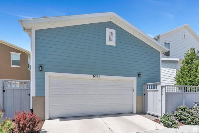 6711 W Skip Rock Rd, South Jordan, UT 84009 - photo 28