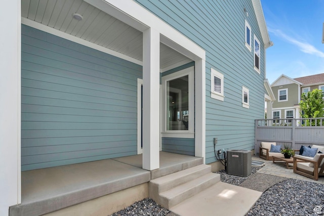 6711 W Skip Rock Rd, South Jordan, UT 84009 - photo 25