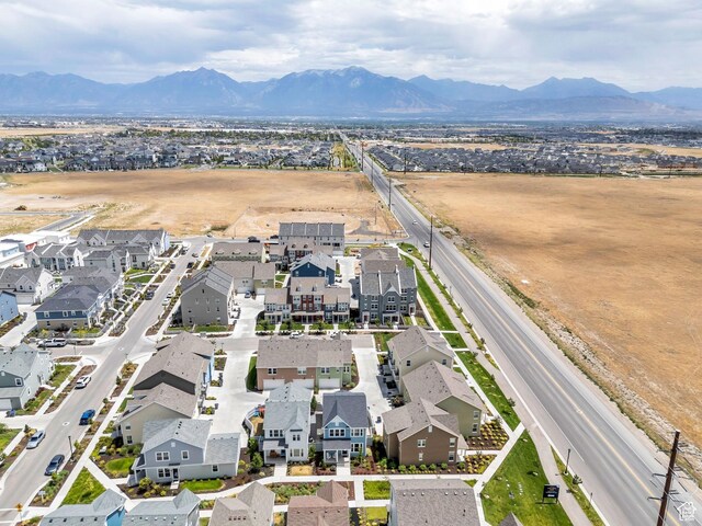 6711 W Skip Rock Rd, South Jordan, UT 84009 - photo 38