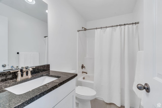 6711 W Skip Rock Rd, South Jordan, UT 84009 - photo 22