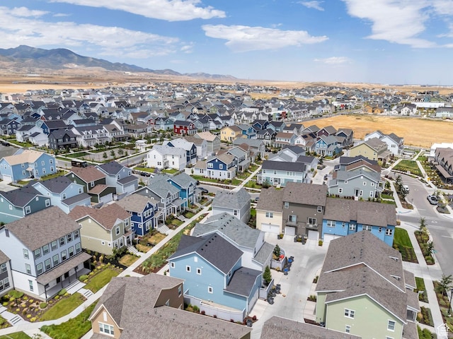 6711 W Skip Rock Rd, South Jordan, UT 84009 - photo 34