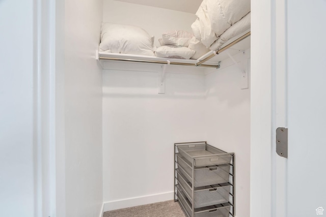 6711 W Skip Rock Rd, South Jordan, UT 84009 - photo 19