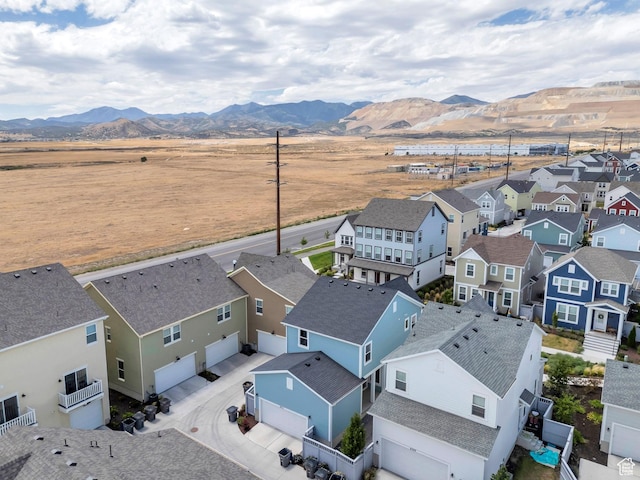 6711 W Skip Rock Rd, South Jordan, UT 84009 - photo 39
