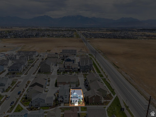 6711 W Skip Rock Rd, South Jordan, UT 84009 - photo 33
