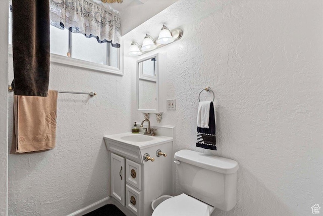 7545 Southcrest Cir, Midvale, UT 84047 - photo 40