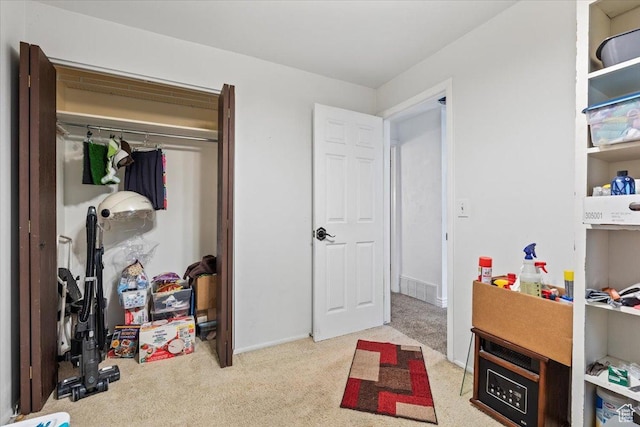 7545 Southcrest Cir, Midvale, UT 84047 - photo 33