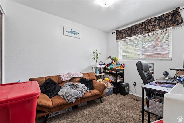 7545 Southcrest Cir, Midvale, UT 84047 - photo 13
