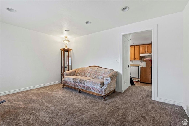 7545 Southcrest Cir, Midvale, UT 84047 - photo 24