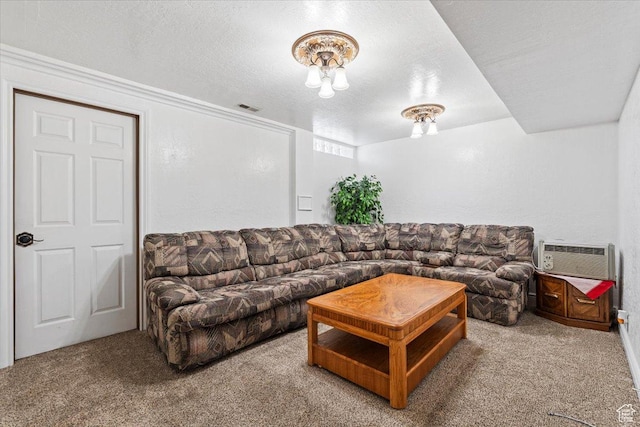 7545 Southcrest Cir, Midvale, UT 84047 - photo 35