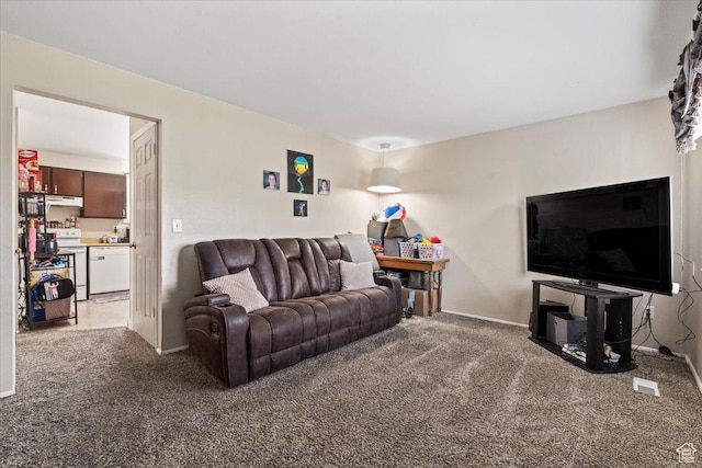 7545 Southcrest Cir, Midvale, UT 84047 - photo 6