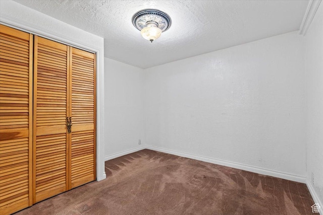7545 Southcrest Cir, Midvale, UT 84047 - photo 20