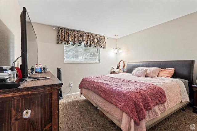 7545 Southcrest Cir, Midvale, UT 84047 - photo 11