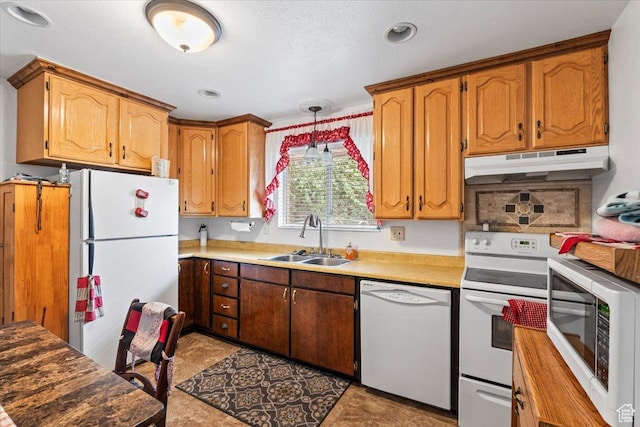 7545 Southcrest Cir, Midvale, UT 84047 - photo 27