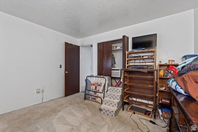 7545 Southcrest Cir, Midvale, UT 84047 - photo 31